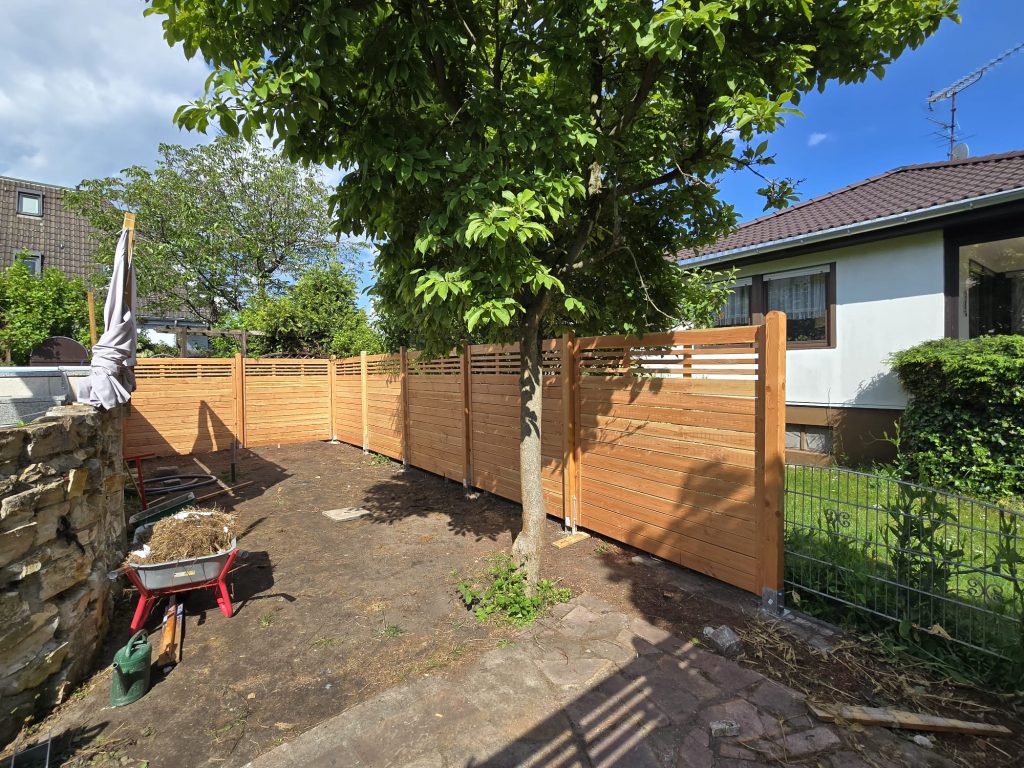 Hausmeisterservice und Gartenarbeiten von Green Team Berlin
