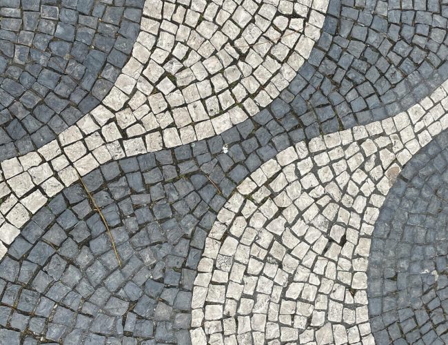 pexels-rkie58-12563279 Untergrundvorbereitung für Pflastersteinverlegen Berlin – Green Team